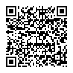 Código QR con el enlace al titular La Junta abre la convocatoria 2023 de los Premios a la excelencia deportiva de Castilla y León