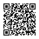 Código QR con el enlace al titular Ya están aquí: golondrinas, aviones y vencejos