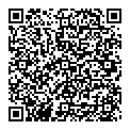 Código QR con el enlace al titular Luyego contesta a la secretaria de Estado de Defensa: «Lo que se ha padecido en los pueblos con el campo de tiro dista mucho del concepto de ejemplaridad»