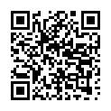 Código QR con el enlace al titular Tiempo de peinetas