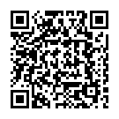 Código QR con el enlace al titular Valencia de Don Juan invertirá 70.000€ en acondicionar el espacio de La Muela