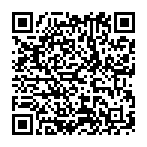 Código QR con el enlace al titular Alcampo aterrizará antes de junio con dos supermercados en Guardo y Aguilar