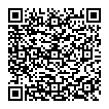Código QR con el enlace al titular Dos investigados por hurto y receptación de jarrones de bronce en cinco cementerios de El Bierzo