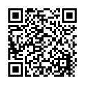 Código QR con el enlace al titular Nancy Prada se suma a Podemos Ponferrada