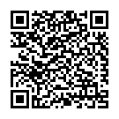 Código QR con el enlace al titular Dos investigados por el hurto de doce jarrones de bronce en cinco cementerios del Bierzo