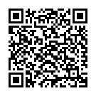 Código QR con el enlace al titular Inaugurada la primera fase de actuación en el polígono La Llanada