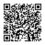 Código QR con el enlace al titular Comienzan las labores de acondicionamiento de los huertos escolares de siete centros del Municipio