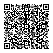 Código QR con el enlace al titular OPINIÓN / La falta de diligencia del Ministerio de Defensa con los pueblos del campo de tiro del Teleno no se puede calificar de ejemplar