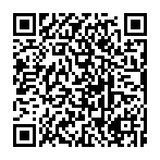 Código QR con el enlace al titular Curso para aprender a manejar el móvil o la tableta en el ETC&#45;780 de Sahagún