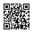 Código QR con el enlace al titular Descubre el poder del SEO local: optimiza tu presencia online