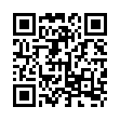Código QR con el enlace al titular Descubre la clave para entender la Distribución de frecuencia