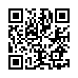 Código QR con el enlace al titular Descubre el significado y la importancia del Muestreo en la investigación. ¡Infórmate ahora!