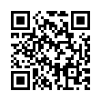 Código QR con el enlace al titular Descubre el poder del Advertorial en publicidad: ¿qué es y cómo funciona?
