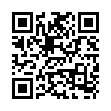 Código QR con el enlace al titular Descubre cómo funciona el Real Time Bidding