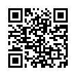 Código QR con el enlace al titular Descubre todo sobre la Panorámica: ¿Qué es y cómo funciona?