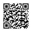 Código QR con el enlace al titular «Descubre cómo la óptica hacia el cliente revoluciona la experiencia de compra»