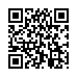 Código QR con el enlace al titular Descubre la importancia de la Planificación en tu vida