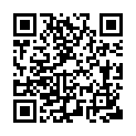 Código QR con el enlace al titular Descubre las Nuevas Tecnologías de la Información: ¡Impulsa tu Conocimiento!