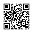 Código QR con el enlace al titular Protege tus creaciones: Descubre el significado de Copyright en 70 caracteres