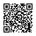 Código QR con el enlace al titular El Rúa Nova presume te tener la mejor tapa de León