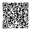 Código QR con el enlace al titular Investigadas dos personas por el hurto de piezas de bronce en 5 cementerios de la provincia
