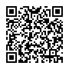Código QR con el enlace al titular Ciudadanos califica de “engaño” de los presupuestos participativos de León