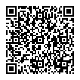 Código QR con el enlace al titular Rúa Nova, Ferecor El Bar y Delirios, primer, segundo y tercer premio del concurso 'La mejor ...