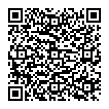 Código QR con el enlace al titular Diputación de León y CNI firman un convenio para fomentar la ciberseguridad en los municipios ...