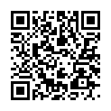 Código QR con el enlace al titular Viajes en el tiempo: Explorando los Misterios y las Teorías detrás de una posibilidad fascinante