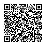 Código QR con el enlace al titular El ponferradino Diego Ángel Tamayo, campeón de la Peque Media Maratón de León en sub 12