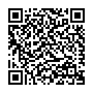 Código QR con el enlace al titular Jean Passini recibe en París el X Premio Internacional Aymeric Picaud