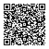 Código QR con el enlace al titular Comienzan las labores de acondicionamiento de los huertos escolares de siete centros de Ponferrada