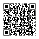 Código QR con el enlace al titular Finaliza el Torneo Social del club de golf
