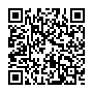 Código QR con el enlace al titular La Policía de Ponferrada denuncia a un local por incumplir su horario de cierre