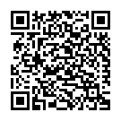 Código QR con el enlace al titular La Junta Vecinal de Yeres exige el arreglo de la carretera