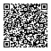 Código QR con el enlace al titular Los jóvenes del IES de Sahagún organizan el miércoles en Grajal una actividad deportiva abierta a la participación vecinal