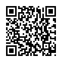 Código QR con el enlace al titular Descubre cómo la especialización puede potenciar tu estrategia en 2021