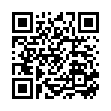 Código QR con el enlace al titular Descubre la impactante Publicidad a bordo: Maximiza tu alcance en movimiento