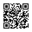 Código QR con el enlace al titular ¡Descubre la fascinante labor de una productora audiovisual!