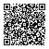 Código QR con el enlace al titular Preocupación en el Transporte Sanitario por las Declaraciones de los Distintos Miembros del Gobierno de la Junta de Castilla y León