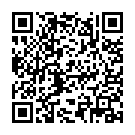 Código QR con el enlace al titular León conciencia a los más pequeños ante la prevención de incendios