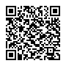 Código QR con el enlace al titular Necesitamos familias acogedoras en verano