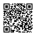 Código QR con el enlace al titular Nos dejó, Alberto «Negro»