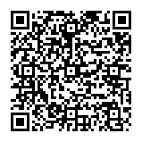 Código QR con el enlace al titular Establecido el operativo de Seguridad de León ante la previsión de más de 100. ...