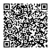 Código QR con el enlace al titular El Palacio de Exposiciones de León acoge los días 14 y 15 de abril la Semana de la Prevención ...
