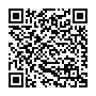 Código QR con el enlace al titular Maglia Tecnosylva Bembibre con balance positivo en la contrariedad