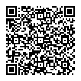 Código QR con el enlace al titular Ponferrada invierte más de 350.000 euros para acondicionar y modernizar viales y curvas en el Polígono de La Llanada
