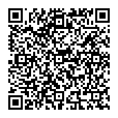 Código QR con el enlace al titular Suárez-Quiñones destaca a la empresarial Logística y Servicios Jáñez como “motor de riqueza y empleo” para el “crecimiento económico” del Órbigo