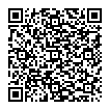 Código QR con el enlace al titular Comienzan las siembras de los cultivos de primavera en León con unas buenas condiciones agronómicas