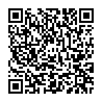 Código QR con el enlace al titular Educación destina 3,6 millones de euros para mejorar 44 colegios e institutos de la provincia